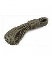 Paracord 550 - Coyote Brown